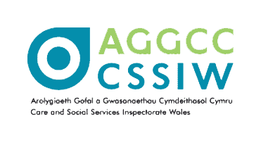AGGCC CSSIW